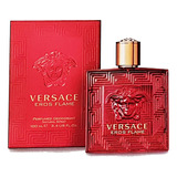 Versace Eros Flame Edp 100ml