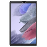 Teknet Mica Cristal  Samsung Galaxy Tab A7 Lite T220 2pac