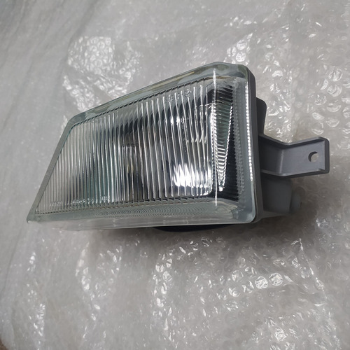 Faro De Neblina Izquierdo Nissan Infinity 130 96-99. Nuevo Foto 3