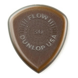 Pua Dunlop Flow Jumbo 3.00 547r3.0 (12)