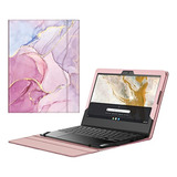 Fintie Sleeve Case For 11.6  Lenovo Chromebook 3 11 Laptop/l