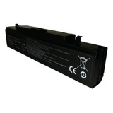 Bateria Para Samsung R428 Np300 R468 R458 R580 R480