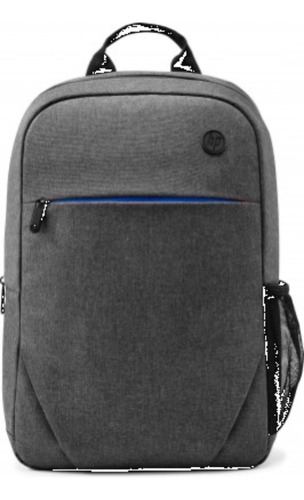 Mochila Hp 1e7d6aa