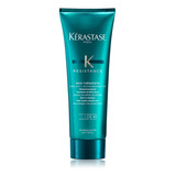 Kérastase Résistance Bain Therapiste 250ml Entrega Pronta