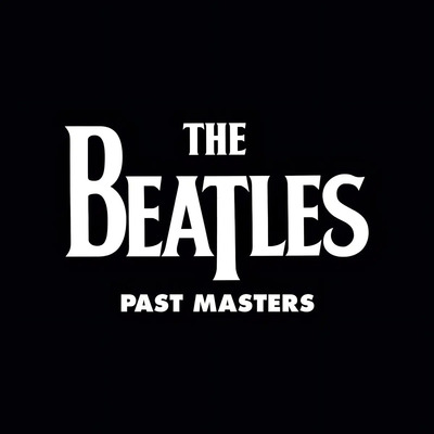 The Beatles Past Masters 2 Lp Vinyl Importado | Envío gratis