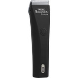 Máquina De Tosa Wahl Pet Bravura Black Diamond - Bivolt