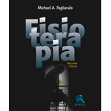 Fisioterapia, De Pagliarulo, Michael A.. Editora Thieme Revinter Publicações Ltda, Capa Mole Em Português, 2016