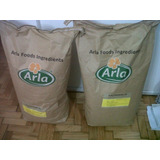 Proteina Super Pura Arla Foods ! Bolson 15 Kg !! Arla Foods 