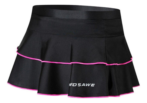 Shorts De Transpirables De Secado Para Mujer,