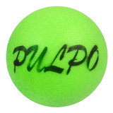 Pelota Pulpo Pvc Nº2