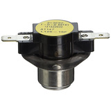 Termostato Para Secadora Frigidaire 131322600