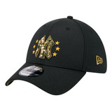 Gorra New Era Mlb 39thirty New York Yankees Armed Forces Day