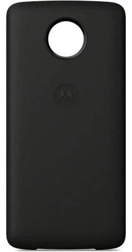 Moto Mods  Snap Power Pack  Power Bank Bateria 2220 Mah