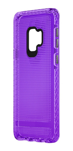 Carcasas Para Tu Samsung Galaxy S9