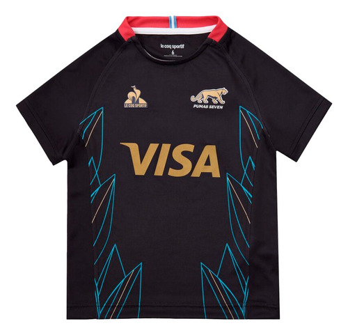 le coq sportif logo vector juventus