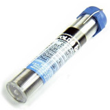 Solda Tubo Best 25g - Azul