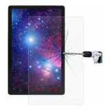 Para: Galaxy Tab A8 10.5 2021 | Protector Pantalla
