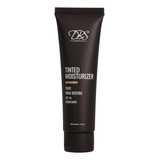 Base De Maquillaje Dbs Cosmetics Tinted Moisturizer Light