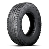 Llanta Lt235/75 R15 Ba80+ Boto