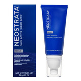 Neostrata Skin Active Cellular Restoratio Anti Edad X 50g