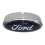 Emblema Frontal Parilla Ford Explorer Eddie Bauer 4.6 Ford Explorer