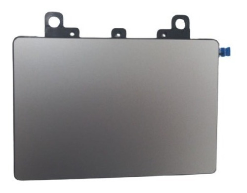 Touchpad Para Notebook Lenovo Ideapad 3i 15  Pronta Entrega