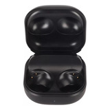 Estojo De Carregamento De Reposição Para Samsung Galaxy Buds