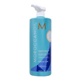 Shampoo Moroccanoil Color Care - mL a $264