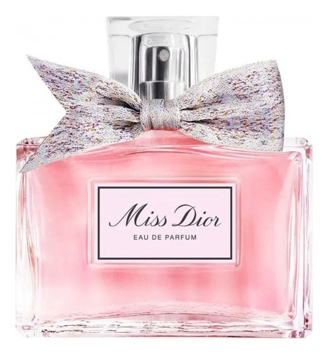 Perfume Miss Dior Edp 150ml Tamaño Especial Original Fact A