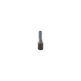 Terminal Ferrule 14awg 2,5mm Gris Lexo (precio X Bolsa100)