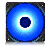 Cooler Fan Rf120b Deepcool Led Blue 120mm