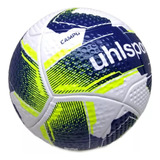 Bola Campo Uhlsport Attack Futebol Oficial