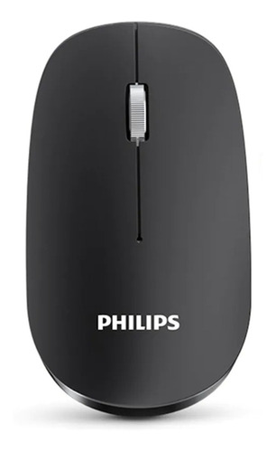 Mouse Inalámbrico Philips M305 Colores - Prophone