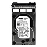 Hd Dell Sata 2tb 02g4hm 2g4hm 3.5 Wd2003fyys Rpm 7.2k 64mb Cor Prateado