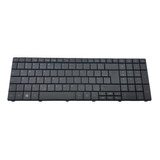 Teclado Nb Compativel P/ Acer E1-571-6644 Mp-09g36pa-6981w