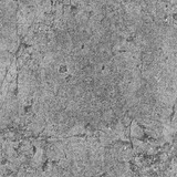 Papel De Parede Cimento Queimado 3mx57cm Cim08p