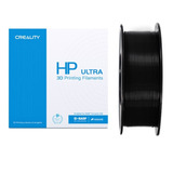 Filamento Impresora 3d Hp Ultra Pla 1kg 1.75mm Creality