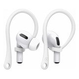 Suporte De Orelha Segurar Fone De Ouvido E AirPods 1 2 3 Pro