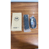 Ready For Motorola - Control Y Cable Hdmi