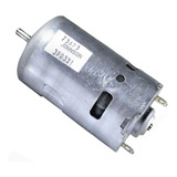 Motor 12v Dc Johnson Alto Torque 14800 Rpm