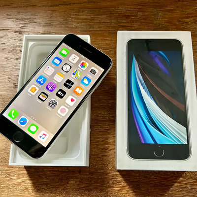 Iphone 6s 64gb Usado | Mercado Livre