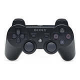 Controle Ps3 Dualshock 3 Original Sony Sixaxis Playstation 3