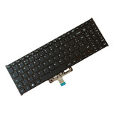 Teclado Compativel Notebook Samsung Np550xcj Book X30 X40