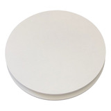 Cake Board Mdf 6mm Tabuleiro De Bolo - Kit 02 Uni. 40cm