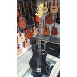 Contrabaixo Fender Dimension Bass 