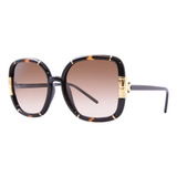 Gafas De Sol Tory Burch Ty 9071 U Dark