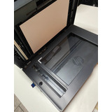 Scanner Completo Impressora Hp Officejet Pro 8610