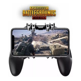 Control Gamepad Ak -66  L1/r1/l2/r2 Especial Shooter