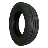 Llanta 185/65r15 Goodride Rp28