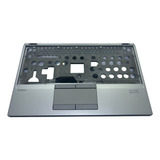 Hp Elitebook 2170p Palmrest With Touchpad 693317-001 (novo)